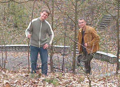 skorzecin_kwiecien_2004 065